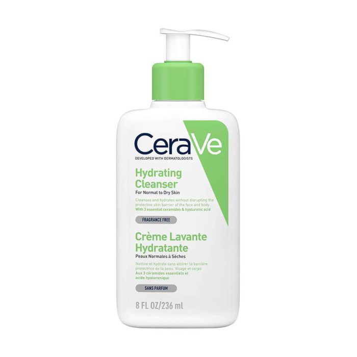CeraVe-Hydrating-Cleanser-1